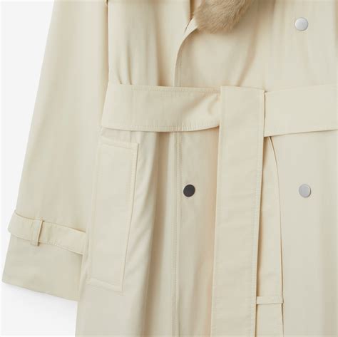 burberry ketting|kennington trench coat burberry.